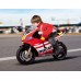 Мотоцикл Peg Perego Ducati GP (MC 0016) Мотоцикл Peg Perego Ducati GP (MC 0016)